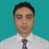 Gaurav Shankar