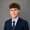 Christopher Schaenzer