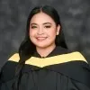 Herrera Jovhel