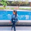 PRIYASHREE PARBAT