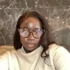 Jaimeh Njie