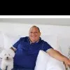 Armando Orozco
