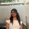Aishwarya Chintakindi