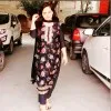 Gulshama Ansari