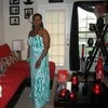 Tonya Henderson