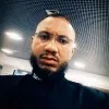 Paulo Henrique
