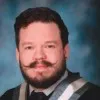 Brendan Loranger