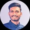 Bhanu Yadav