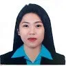 Mariel Vicente