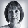 Donna Torrance