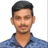Ashok Kumar