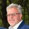 Herman Vorster