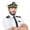 Ahmed Alramsi