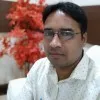 Pratap singh karediya