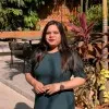 Shreya Agarwal