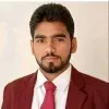 Hasnaina yahi siddique