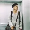 Peter An