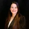 Marina Ayman Kamel