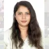 Rakshitha Raju