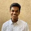 Ritvik Jindal