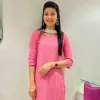 Anamika kalita