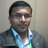 Sai Venkat Ram Reddy Saddhi