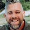 Rob Stevenson