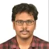 Logasanthosh SHANMUGAM