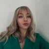 Valeriia Kozachenko