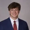 Luke Pedersen