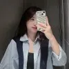 Anh Thuy