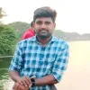 Bharathi Pandidurai
