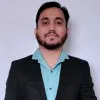 Prasad Shinde