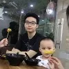 Hai Nguyen