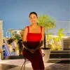 Nainy Verma