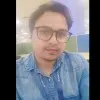 Kunal Pandit