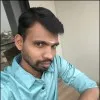 Aravindan