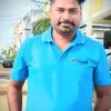 Vineet Tiwari