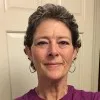 Lori Draper