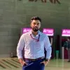 Devendra Sonawane