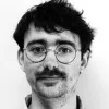 Ian Bergstrom