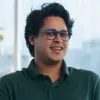 Paul André Etienne Morales
