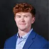 Garrett Waldrop