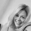 Brandy Longo