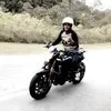 tonggang langgang