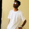 Ahamed Ibrahim
