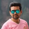 Dhaval Kakadiya