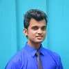 Suraj Salaskar