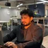 Nikhil Nandan