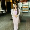Purnima Sahu